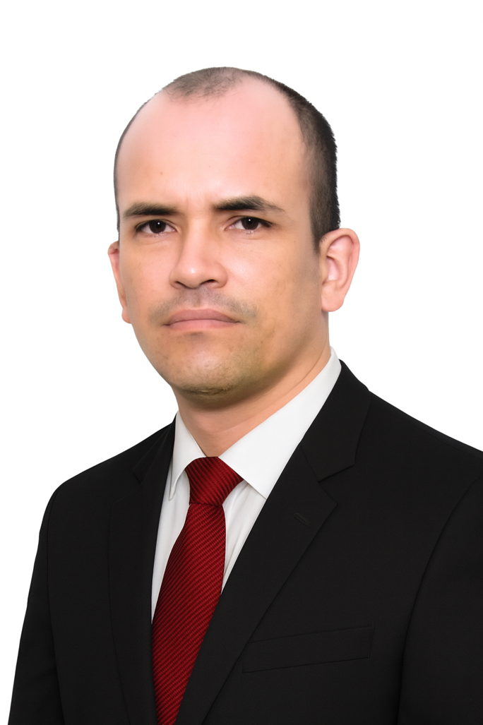 Marx Engels Cardenas Perez